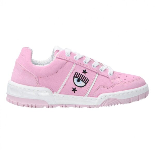 Chiara Ferragni Sneakers