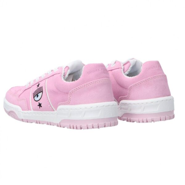 Chiara Ferragni Sneakers - Image 2