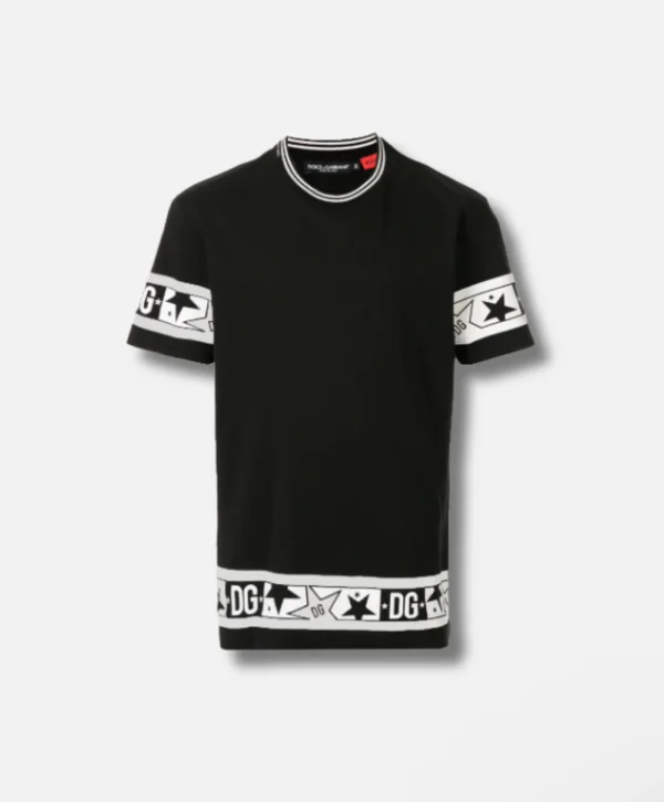 Dolce & Gabbana T-Shirt