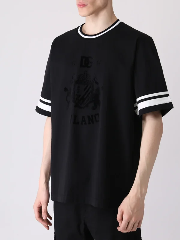 Dolce & Gabbana T-Shirt - Image 3