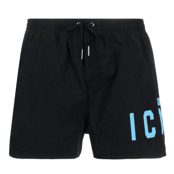 Dsquared2 Icon Swim Shorts
