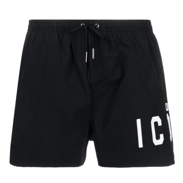 Dsquared2 Icon Swim Shorts