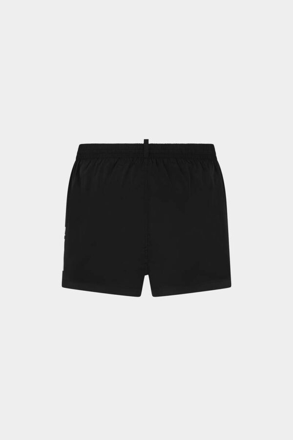 Dsquared2 Icon Swim Shorts - Image 2