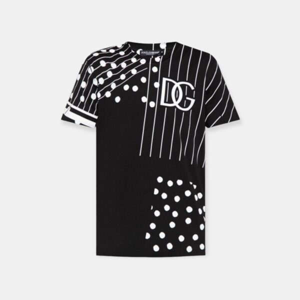 Dolce & Gabbana T-Shirt
