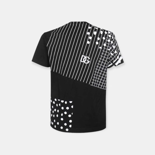 Dolce & Gabbana T-Shirt - Image 2