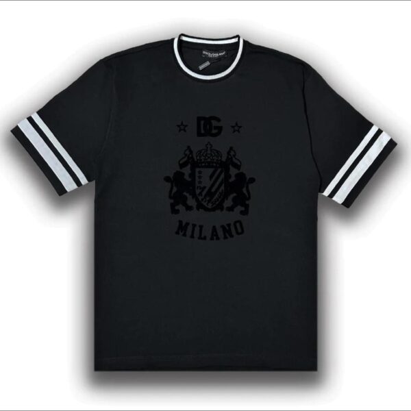 Dolce & Gabbana T-Shirt
