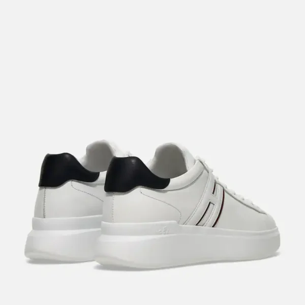 Hogan H580 Sneakers - Image 2