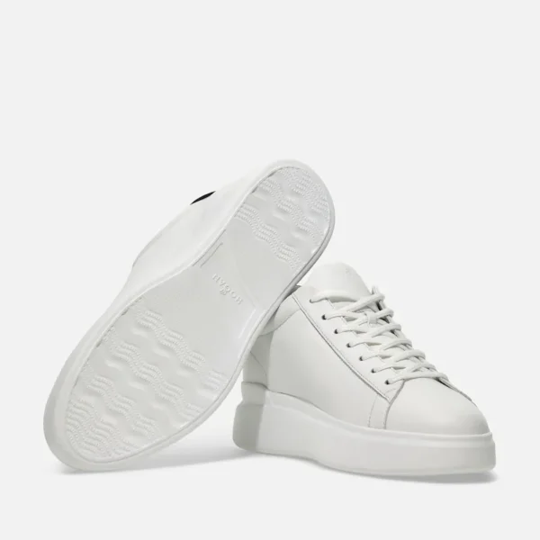 Hogan H580 Sneakers - Image 3