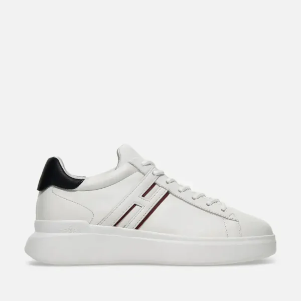 Hogan H580 Sneakers