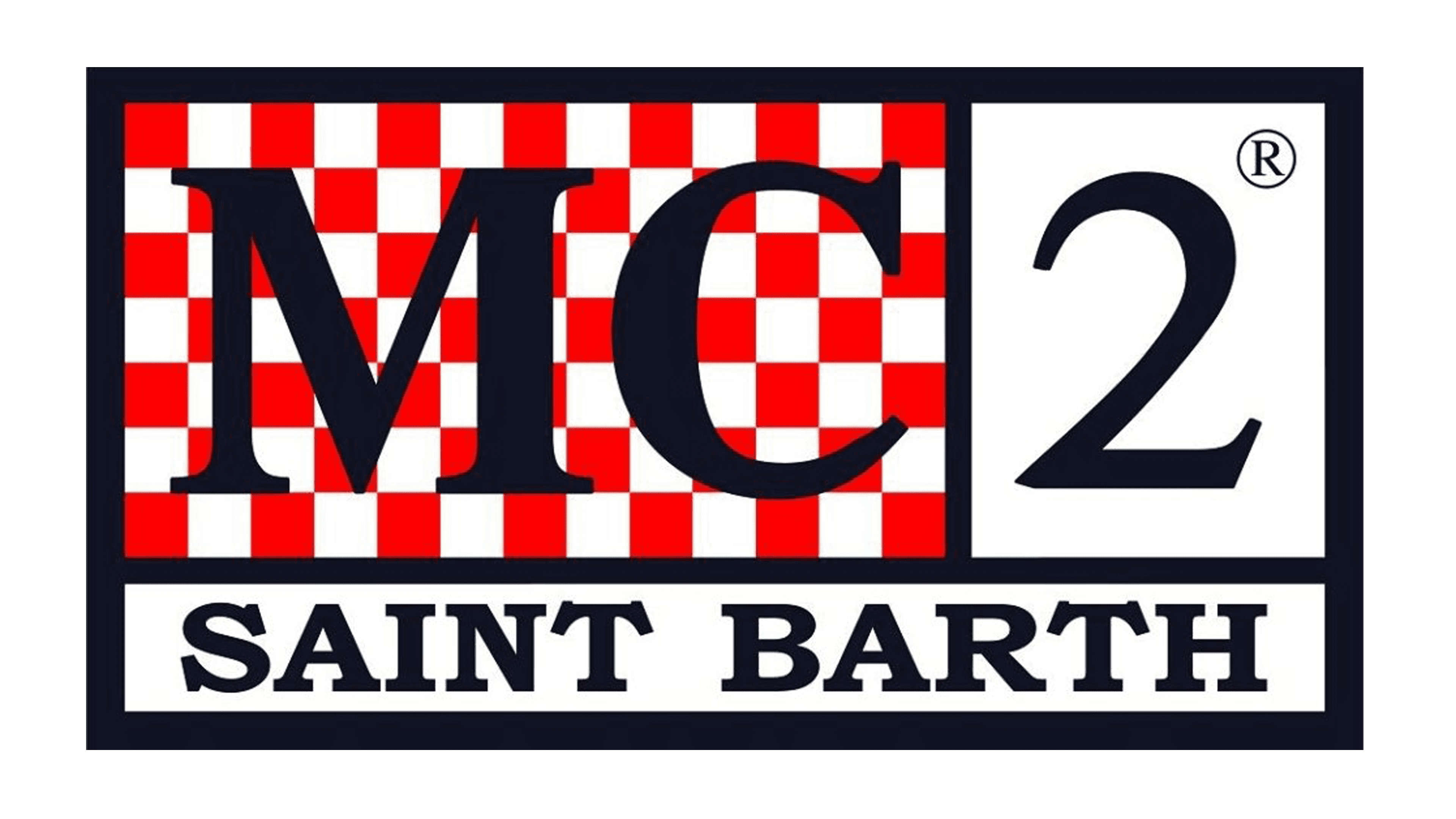 Saint Barth