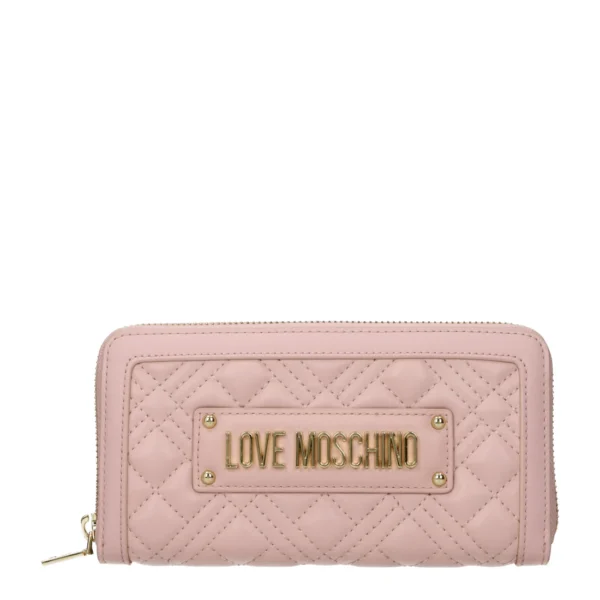 Moschino Wallet - Image 4