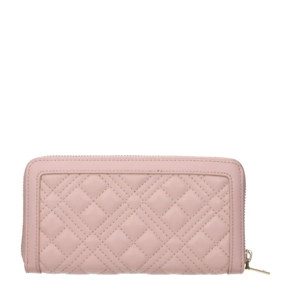 Moschino Wallet - Image 5