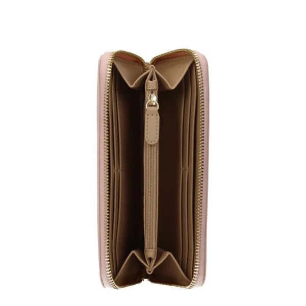 Moschino Wallet - Image 6