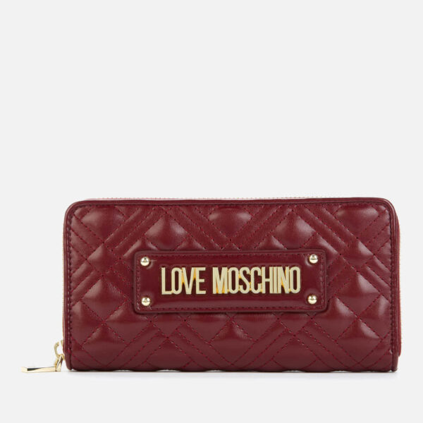 Moschino Wallet - Image 7