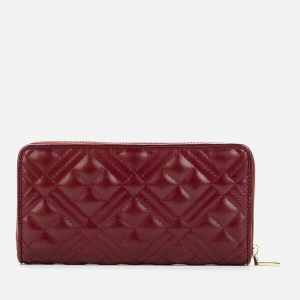 Moschino Wallet - Image 8