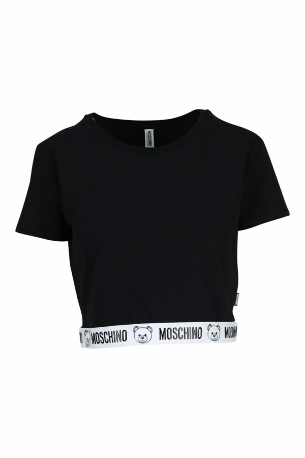 Moschino Underwear T-Shirt