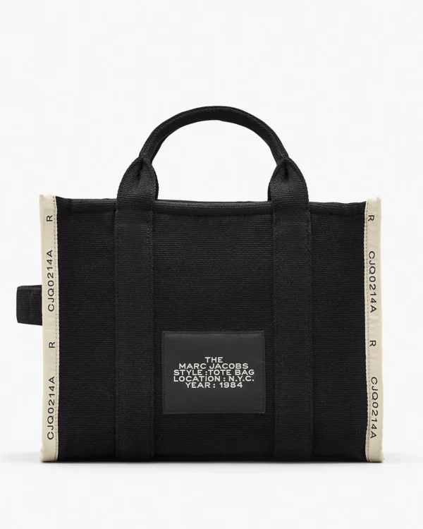 Marc Jacobs The Jacquard Medium Tote Bag - Image 2