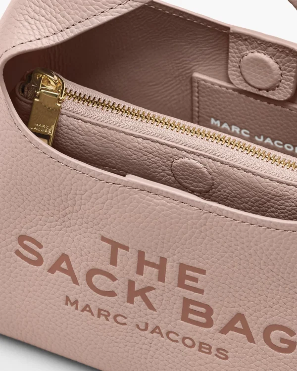 Marc Jacobs The Mini Sack Bag - Image 9