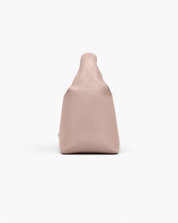 Marc Jacobs The Mini Sack Bag - Image 11