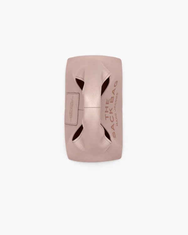 Marc Jacobs The Mini Sack Bag - Image 10