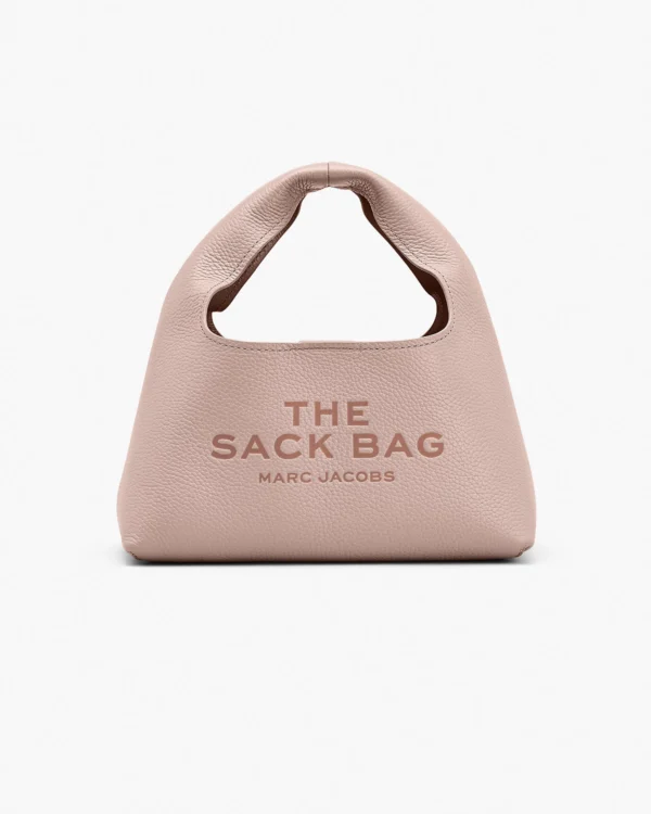Marc Jacobs The Mini Sack Bag - Image 7