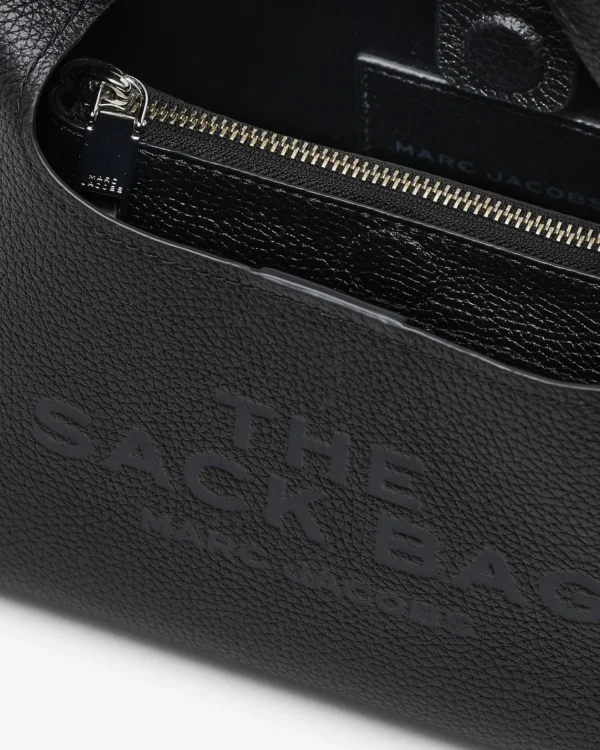 Marc Jacobs The Mini Sack Bag - Image 3