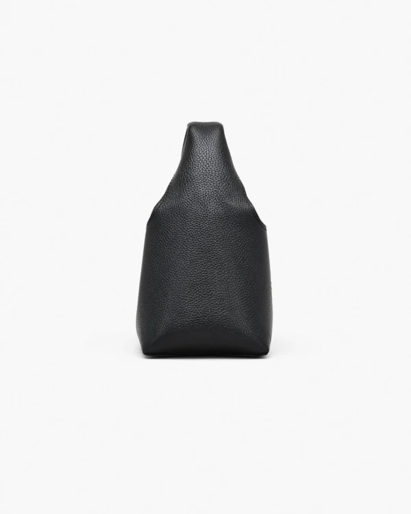 Marc Jacobs The Mini Sack Bag - Image 5