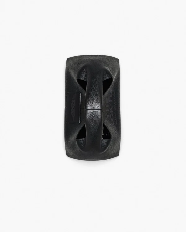 Marc Jacobs The Mini Sack Bag - Image 4