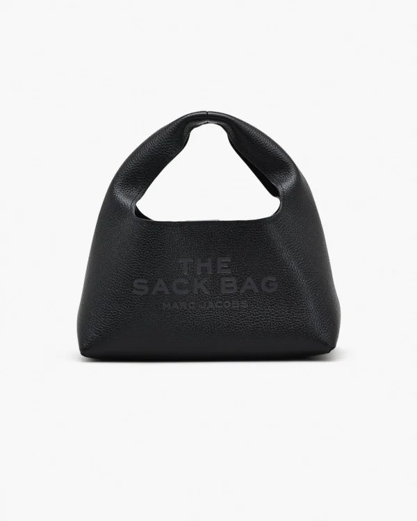 Marc Jacobs The Mini Sack Bag