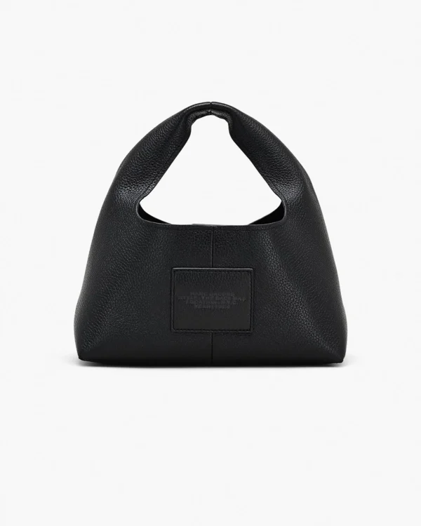 Marc Jacobs The Mini Sack Bag - Image 2