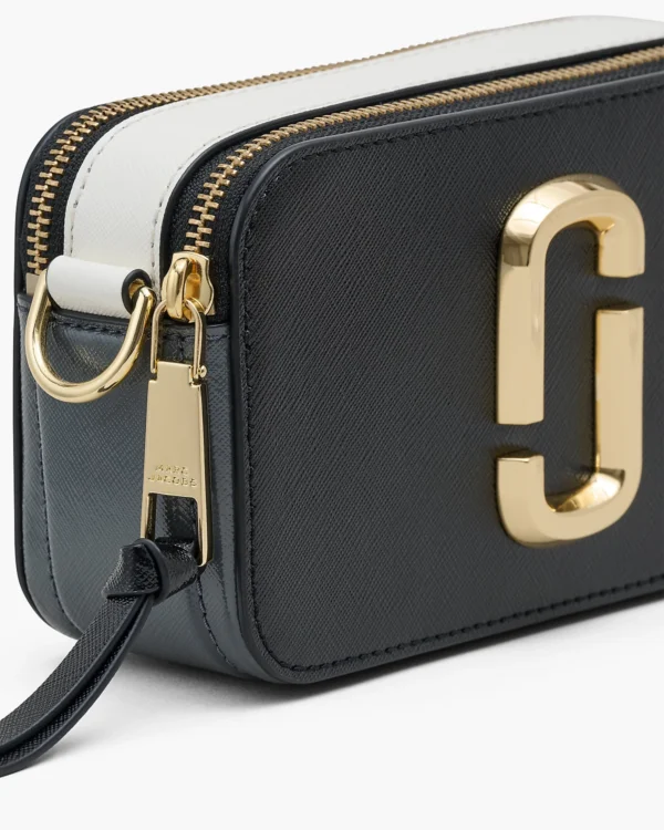 Marc Jacobs The Snapshot Bag - Image 6