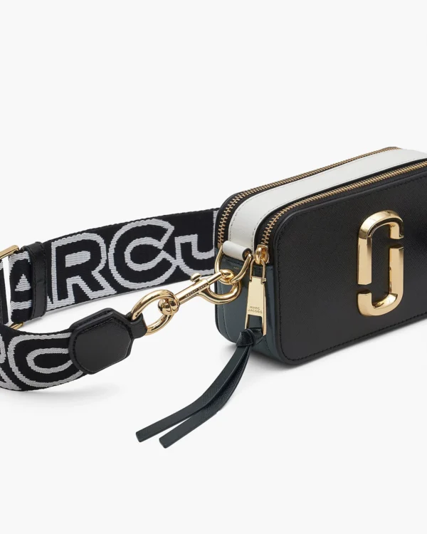 Marc Jacobs The Snapshot Bag - Image 5