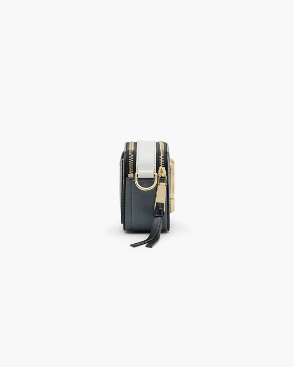Marc Jacobs The Snapshot Bag - Image 7