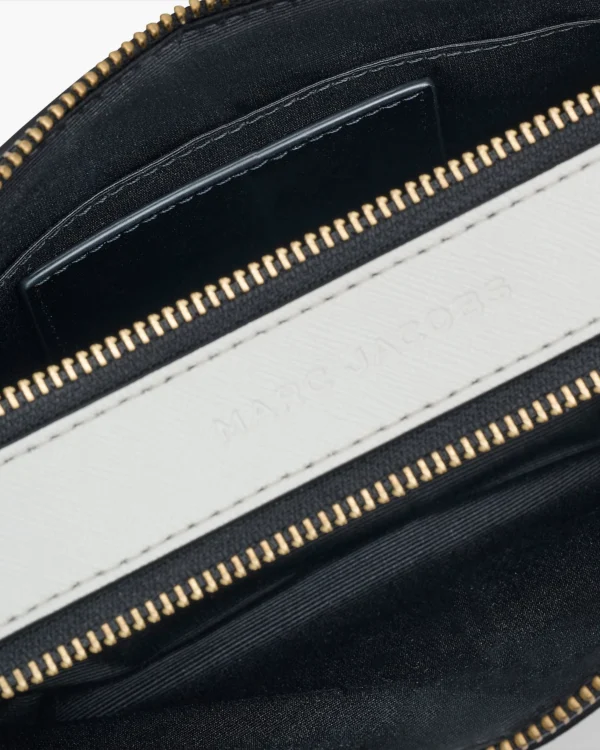Marc Jacobs The Snapshot Bag - Image 8