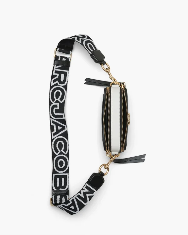 Marc Jacobs The Snapshot Bag - Image 3