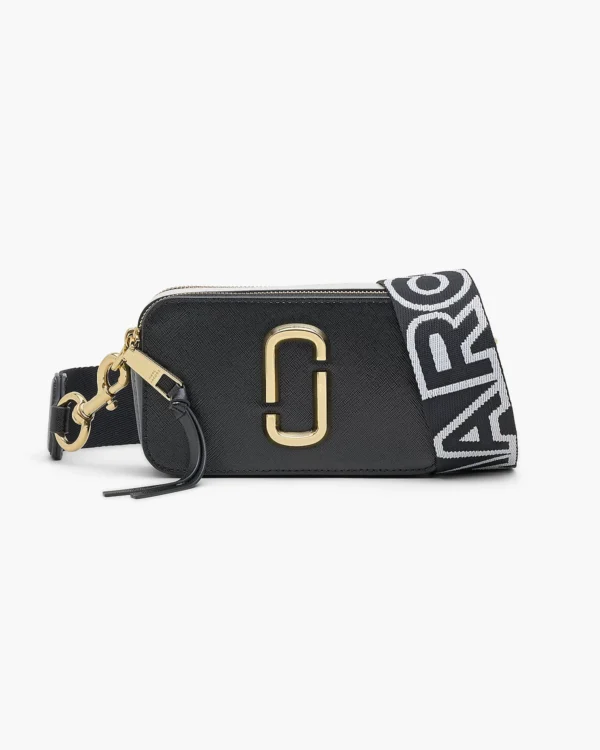 Marc Jacobs The Snapshot Bag