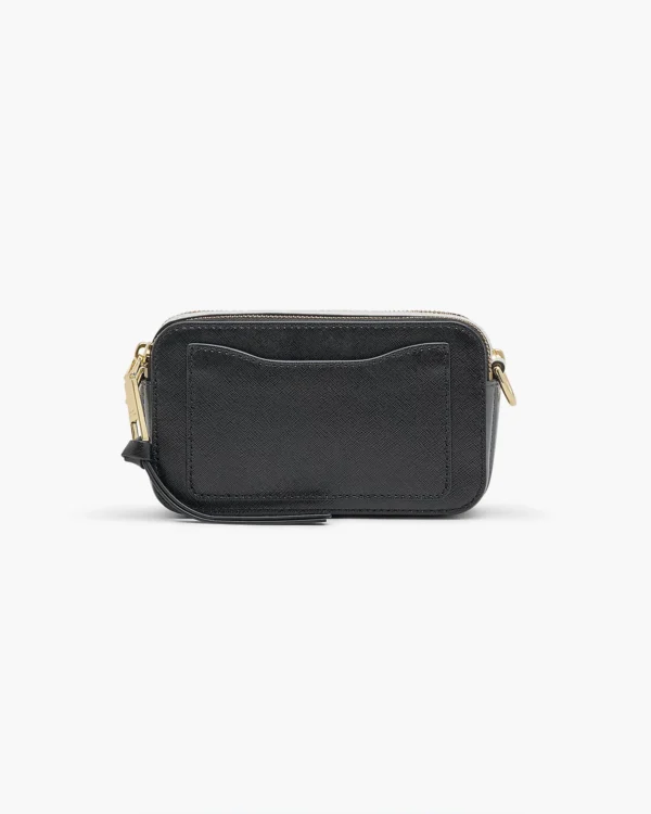Marc Jacobs The Snapshot Bag - Image 2