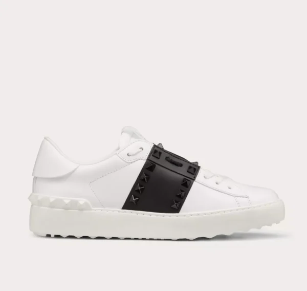Valentino Sneakers