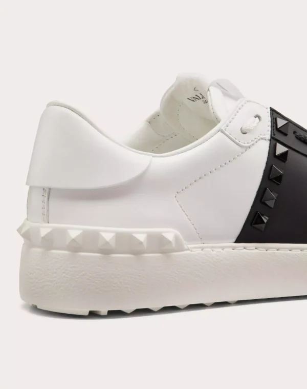 Valentino Sneakers - Image 5