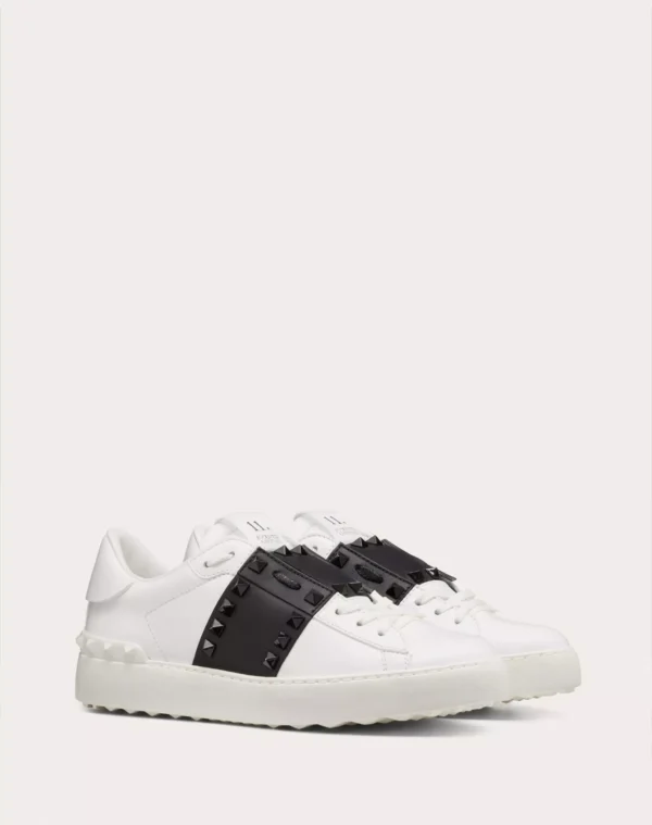 Valentino Sneakers - Image 3