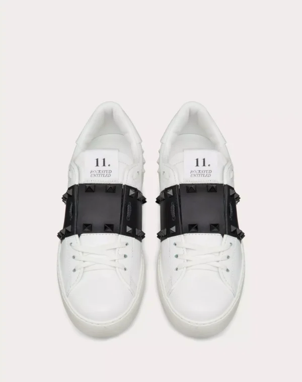 Valentino Sneakers - Image 4