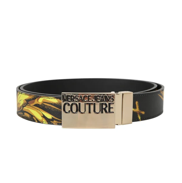 Versace Jeans Couture