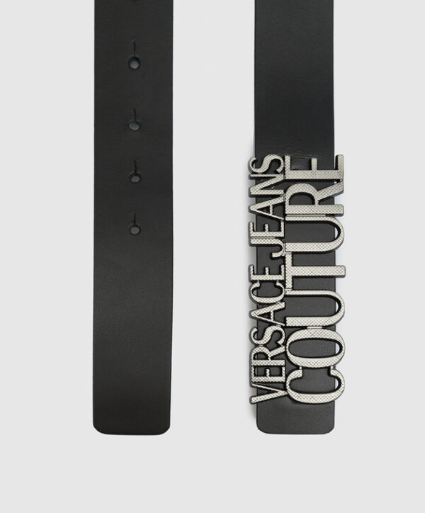 Versace Jeans Couture Belt - Image 2