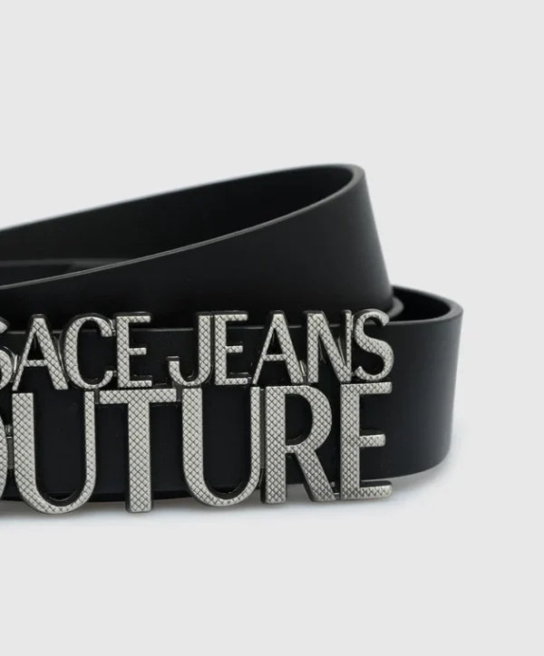 Versace Jeans Couture Belt - Image 4
