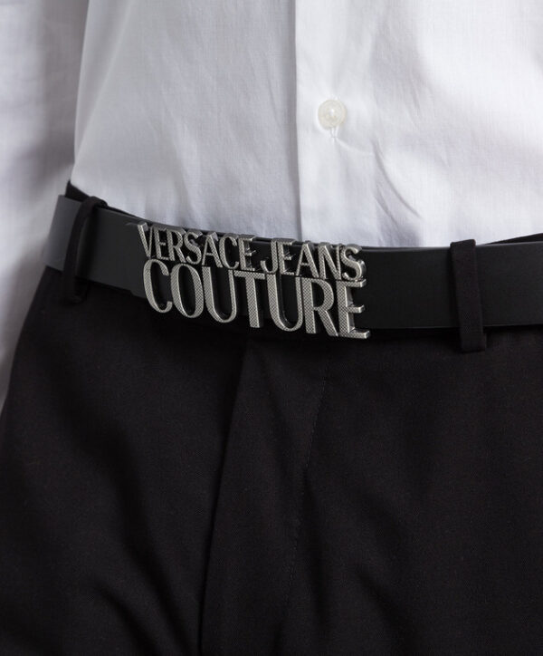 Versace Jeans Couture Belt - Image 3