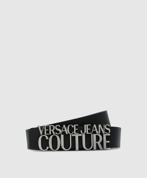 Versace Jeans Couture Belt