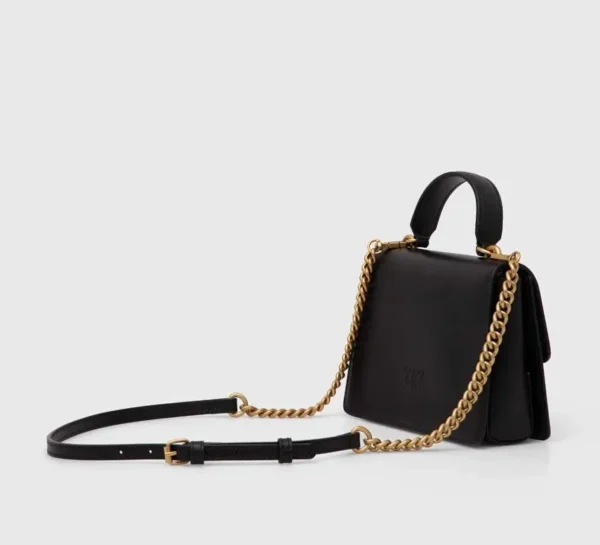 Pinko Crossbody Bag - Image 2