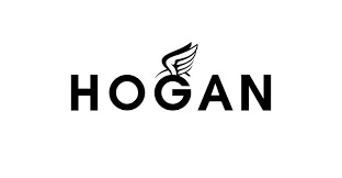 Hogan