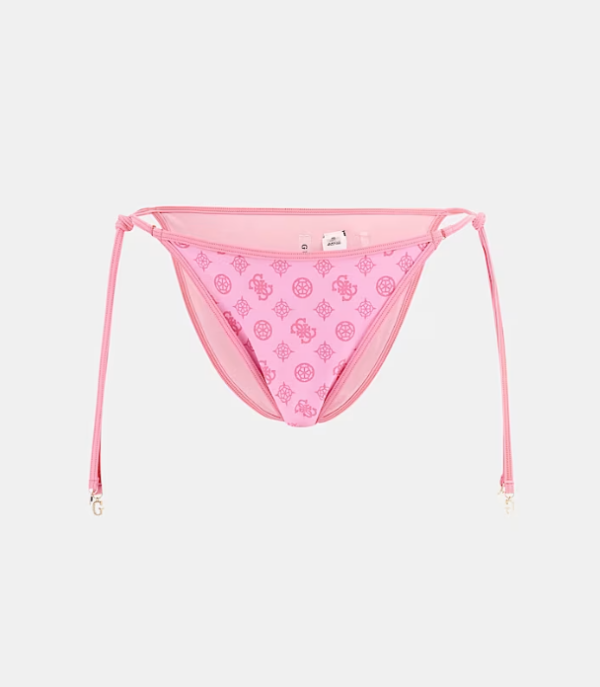 Guess Bikini Bottoms