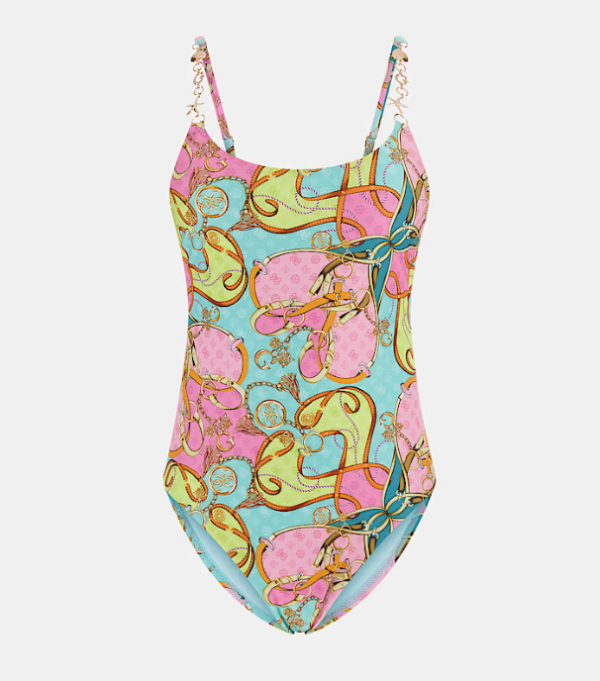 Guess One-Piece Swimsuit